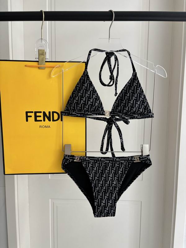 Fendi Bikini ID:20260604-225